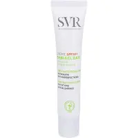 SVR Sebiaclear Creme Spf50 40 ml