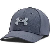 Under Armour Blitzing Lippis