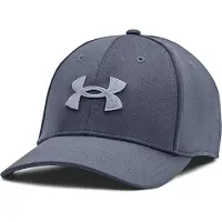 Under Armour Blitzing Lippis