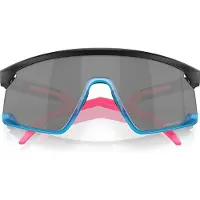 Oakley BXTR - Prizm Black OO9280-0539