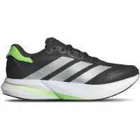Adidas Duramo Speed 2 Juoksukengät