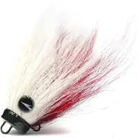 Vmc Mustache Rig 20g
