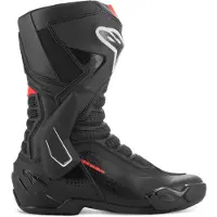 Alpinestars Smx-6 V3 Kilpa-ajokengät