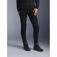Alpinestars Daisy V3 Riding Denim Farkut
