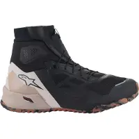 Alpinestars CR-1 Moottoripyörän kengät