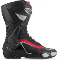 Alpinestars Smx-6 V3 Kilpa-ajokengät