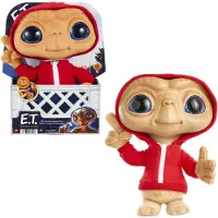 Plush Et Nalle