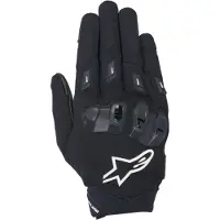 Alpinestars Sp X 3 Käsineet