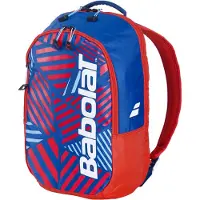 Babolat Kids 3rd Generation Reppu