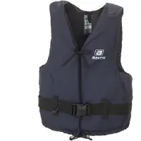 Baltic 50n Leisure Aqua Pelastusliivi