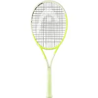Head Racket Extreme Pro 2024 Ilman Jänteitä Oleva Tennismaila