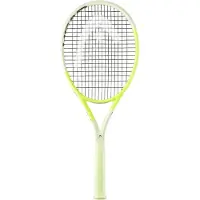 Head Racket Extreme Mp Ilman Jänteitä Oleva Tennismaila