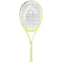 Head Racket Extreme Pro 2024 Ilman Jänteitä Oleva Tennismaila