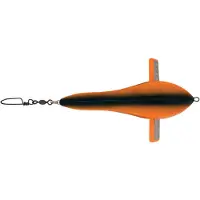 Williamson Bird Houkutinviehe 250 Mm