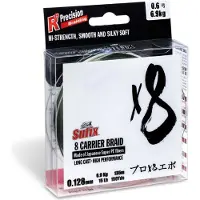 Sufix X8 Punottu Siima 300 M
