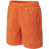 Aquawave Aguario Uimashortsit