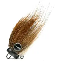 Vmc Mustache Rig Jigipää