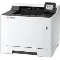 Kyocera – Ecosys Pa2101Cx Colour 1200 X (110C253NL0)