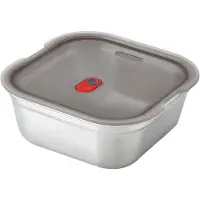 Black+blum Multi-function Square L 1.4l Eväsrasia