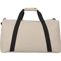 Athlecia Berlina Bag - Beige - ONE SIZE