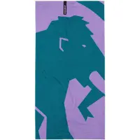 Mammut Logo Kaulahuivi