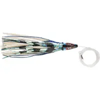 Williamson High Speed Tuna Catcher Pehmeä Uistin 99g 190 Mm