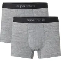 Super.natural Tundra 175 Boxerit 2 Yksiköt