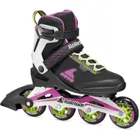 Rollerblade Macroblade 80 W Naisten Rullaluistimet