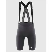 Assos Equipe R S11 Trägerhose