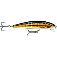 Rapala X-rap Magnum Cast Minnow 42g 100 Mm
