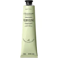 L'Occitane Verveine (Verbena) Hand Cream 75 ml