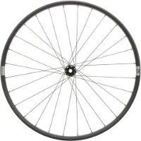Reynolds A309 Enduro Expert 29´´ Boost 6b Disc Tubeless Maastopyörän Etupyörä