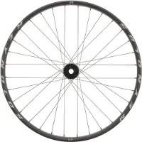 Reynolds A309 Dh Pro 29´´ 6b Disc Tubeless Mtb Takapyörä