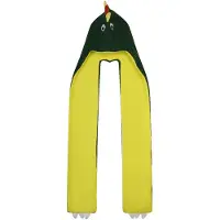 Dare 2b Snowplay 3-in-1 Huivi