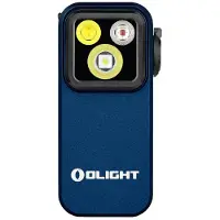 Olight Oclip Pro Taskulamppu