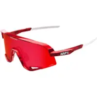 100% Slendale Pidcock Le Gloss Sonnenbrille