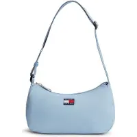 Tommy Hilfiger Aw0aw18768 Olkalaukku