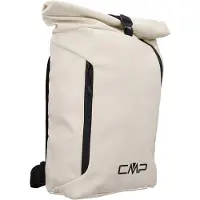 CMP 3v86137 Yures 10l Reppu