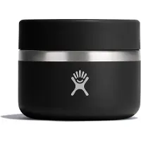Hydroflask Insulated Food Jar 355ml
