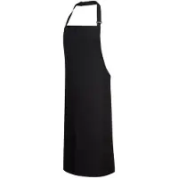 Portwest S840 puuvillainen esiliina