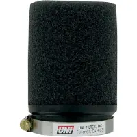 Uni Filter Up-4245s Ilmansuodatin