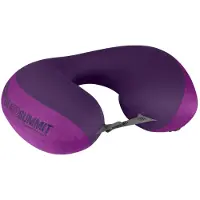 Sea to Summit AEROS PILLOW PREMIUM TRAVELLER