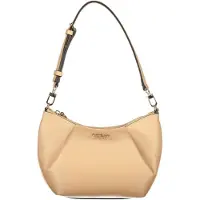 GUESS Amorette Olkalaukku