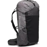 Black Diamond Beta Light 45 -reppu, medium