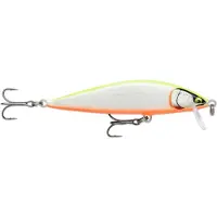 Rapala Countdown Elite 7,5cm vaappu