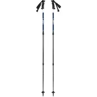 LEKI Eagle vaellussauvat