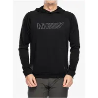 Helly Hansen Lifa Tech Lite Huppari
