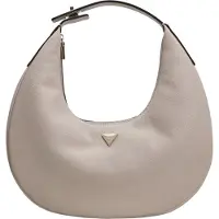 GUESS Evie Hobo Olkalaukku