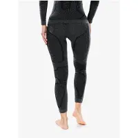 X-Bionic Symbio Merino Pohjakerroksen Housut