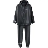 Name It Kids Dry10 Sadetakki